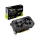 ASUS GeForce GTX 1650 SUPER TUF Gaming OC 4GB GDDR6 - 529138 - zdjęcie